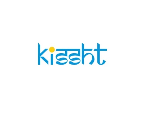 Kissht closes $80 mn round to target young, aspirational Indians; Launches “Ring” platform to be the largest challenger to credit cards